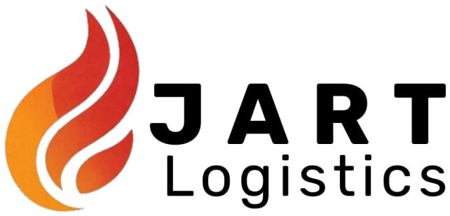 JART Logistics